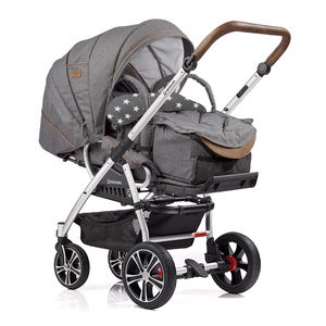Gesslein F4 Air Plus