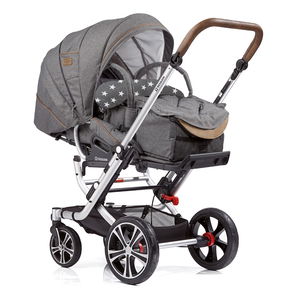 Gesslein F6 Air Plus