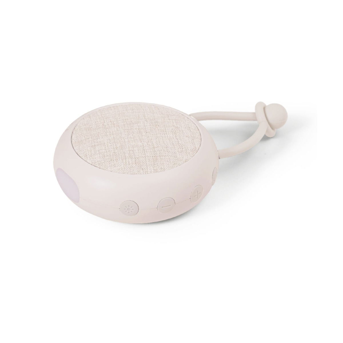 Moonboon Lautsprecher - Rose Cloud