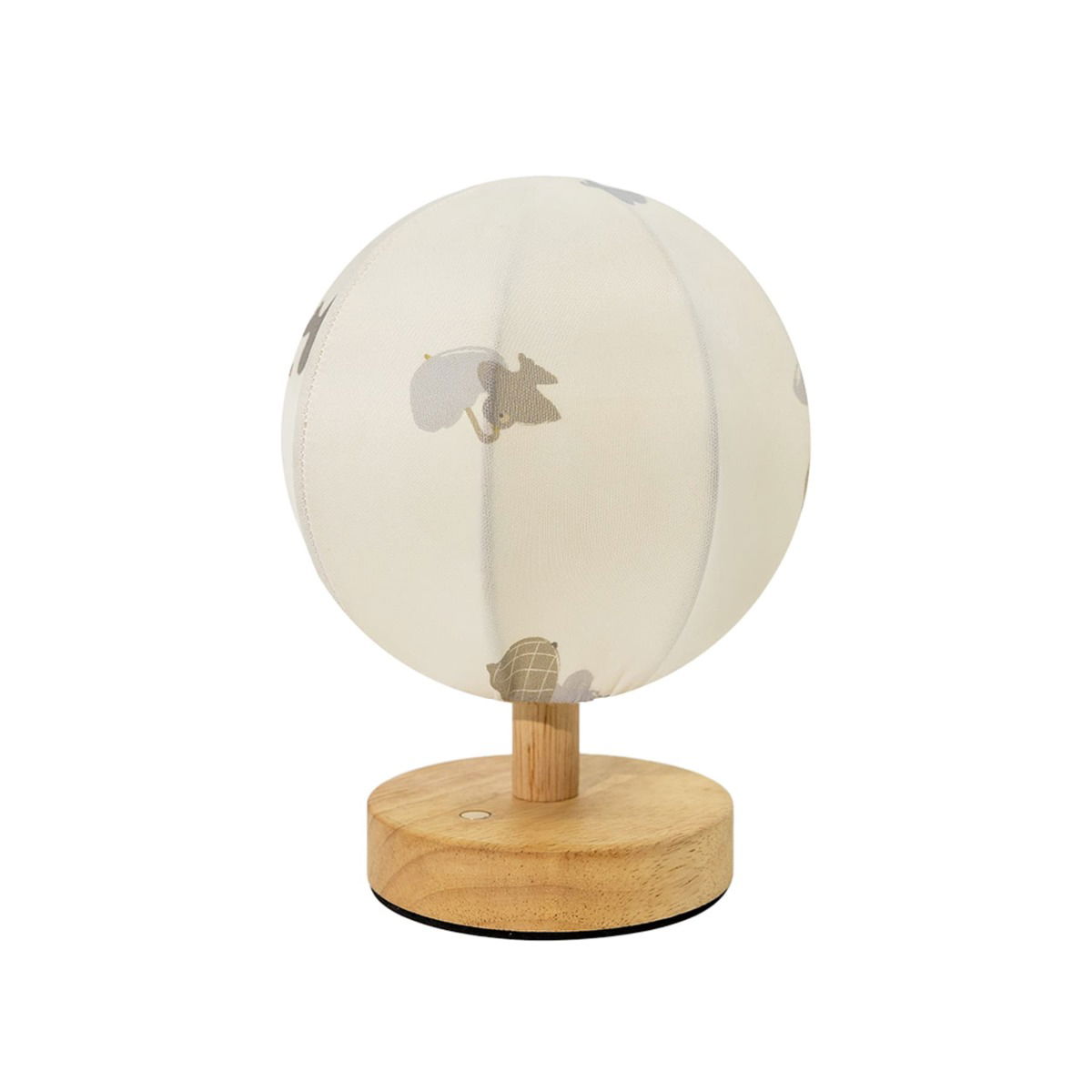 Moonboon Nachtlampe - Over the Moon