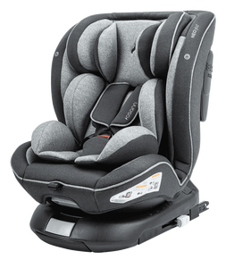 Osann Kindersitze