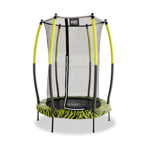 Exit Tiggy Junior Trampoline