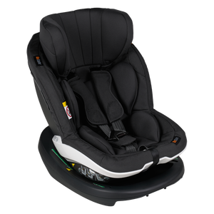 BeSafe iZi Modular RF X1 i-Size