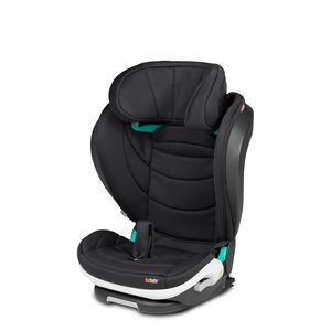 BeSafe Flex FIX 2