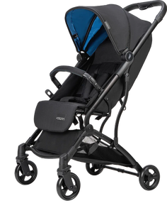 Osann Kinderwagen