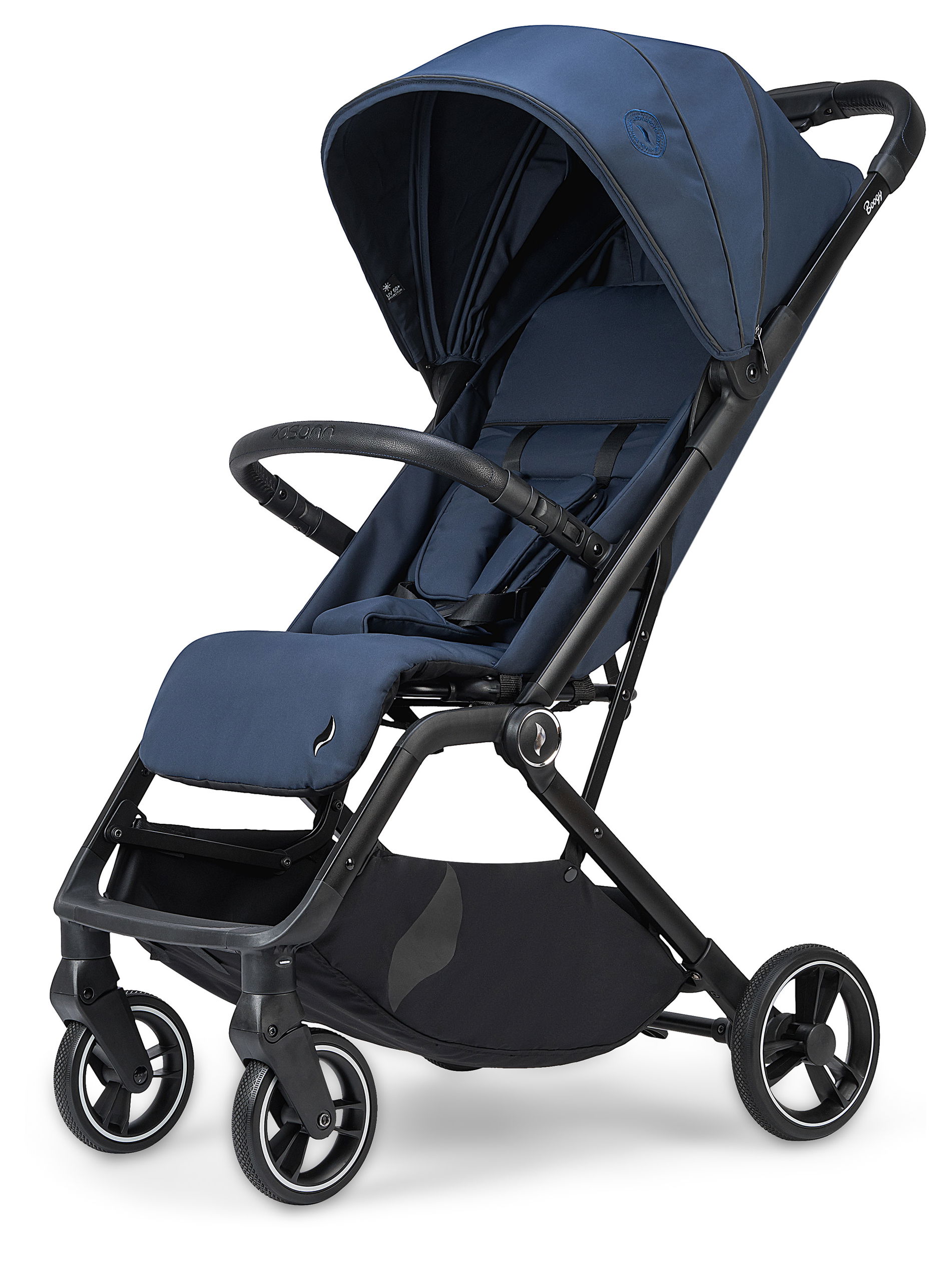 Osann Sportwagen Boogy 2 Cobalt