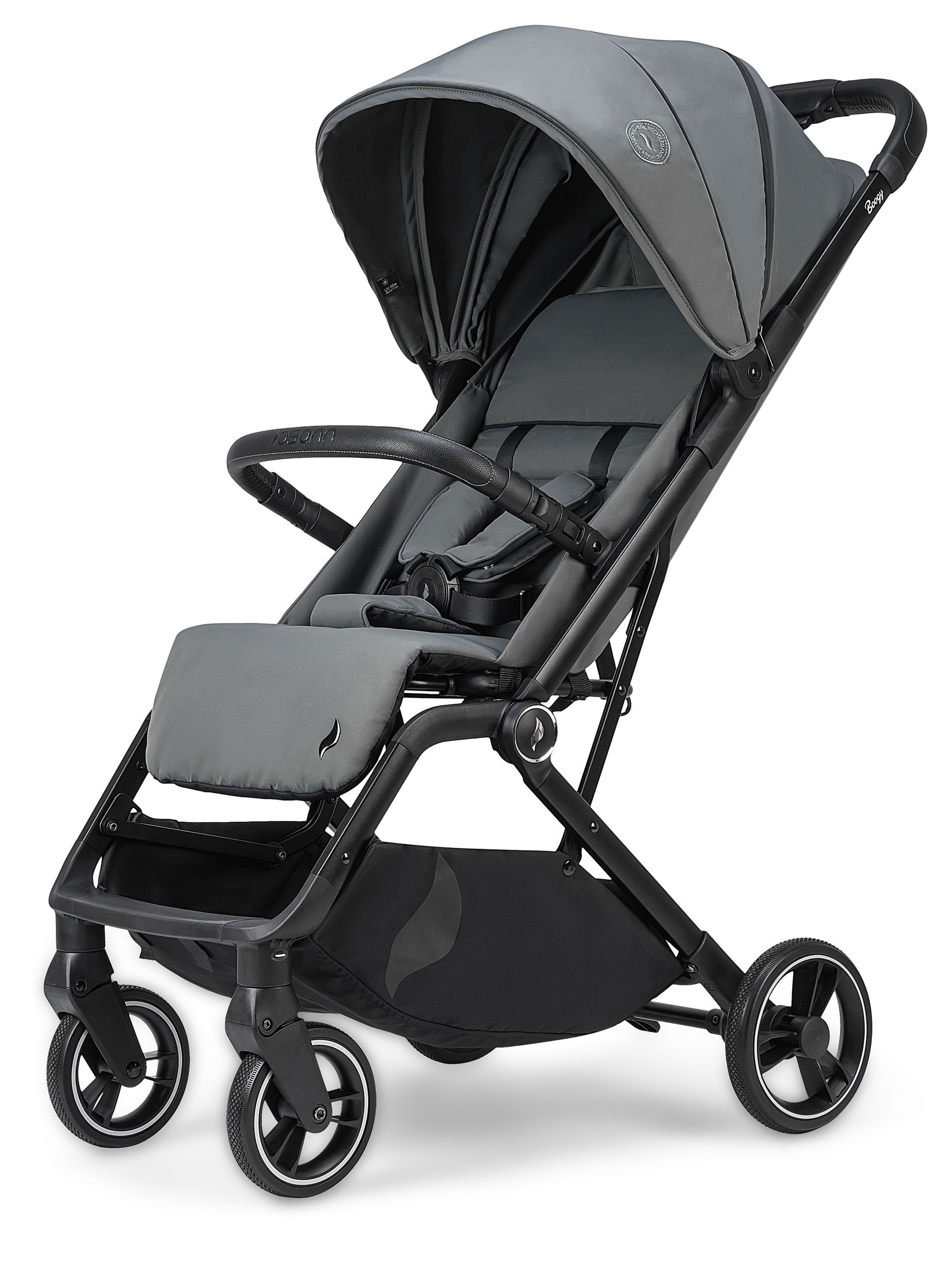 Osann Sportwagen Boogy 2 Stone