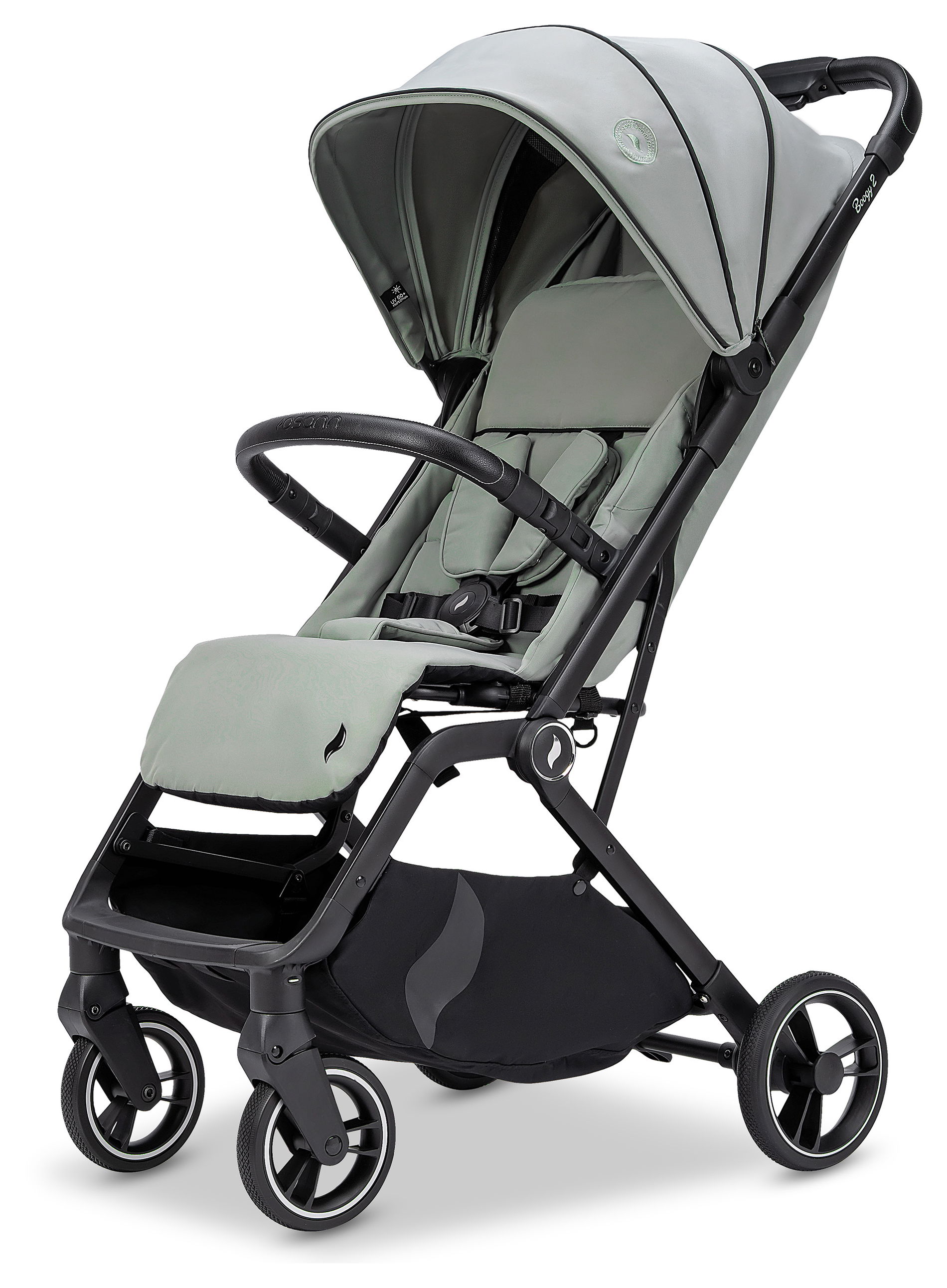 Osann Sportwagen Boogy 2 Moss