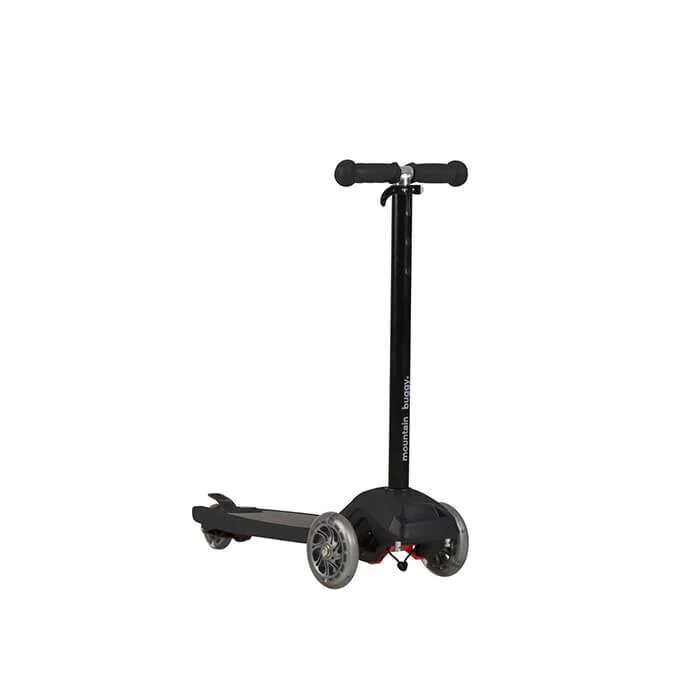 Mountain Buggy freerider™ black