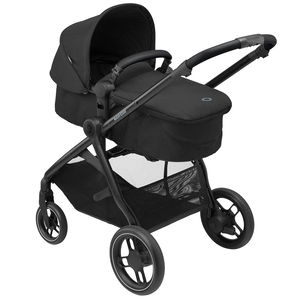 Maxi-Cosi Zelia3 Kinderwagen