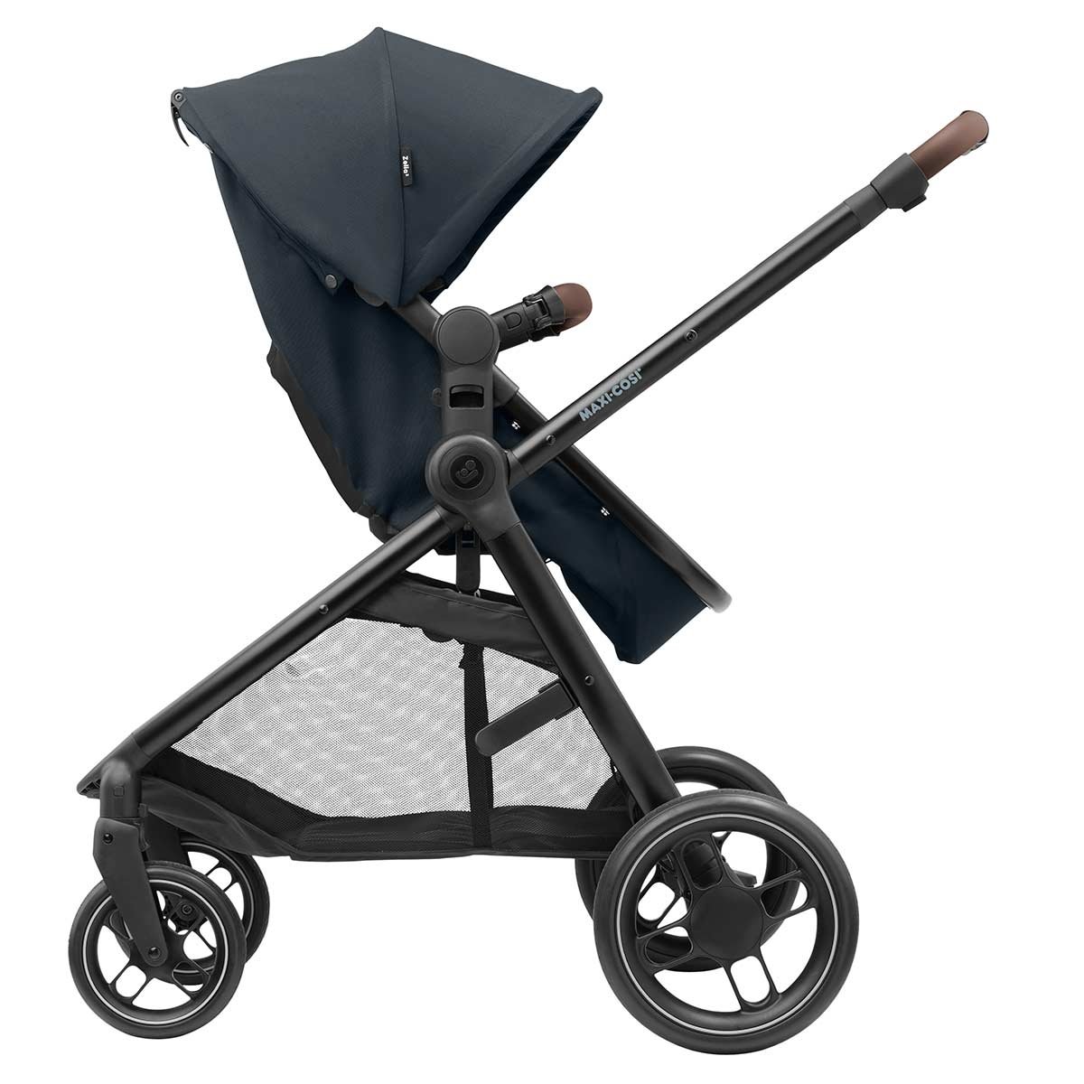 Maxi-Cosi - Regenschutz für Kinderwagen Zelia³ 