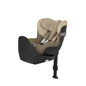 CYBEX Sirona S2 i-size