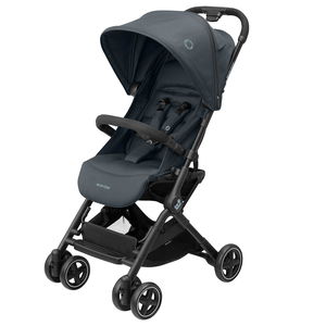 Maxi-Cosi Lara2 Buggy