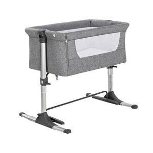 Schardt Stubenwagen/Wiegen