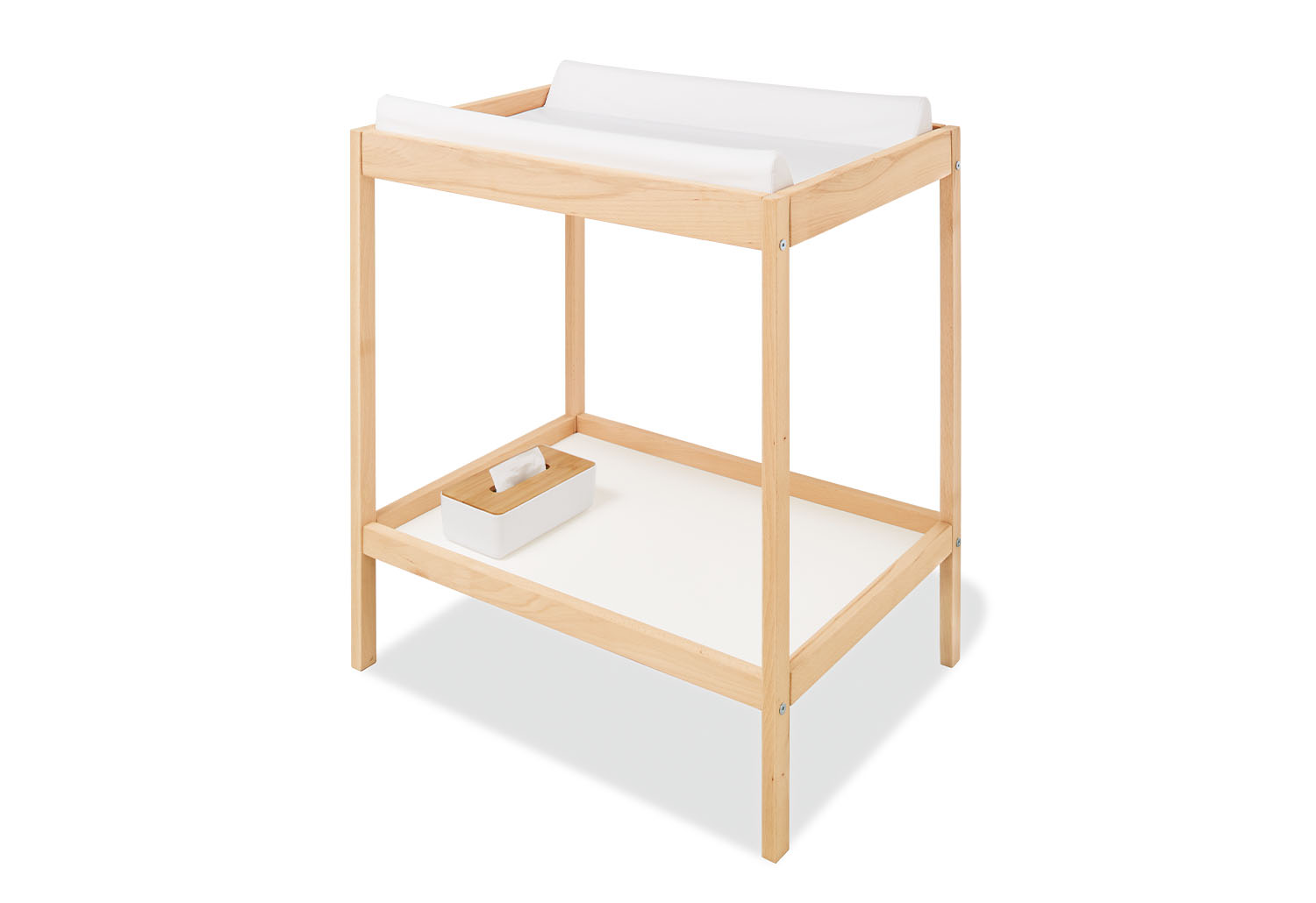 Pinolino Wickeltisch 'Joris'