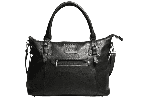 Osann Wickeltasche Sarah Harrison