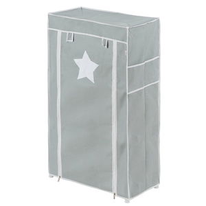 Roba Kleiderschrank