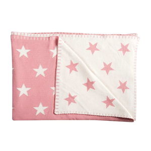 Schardt Babydecken