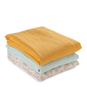 Hauck Textilien