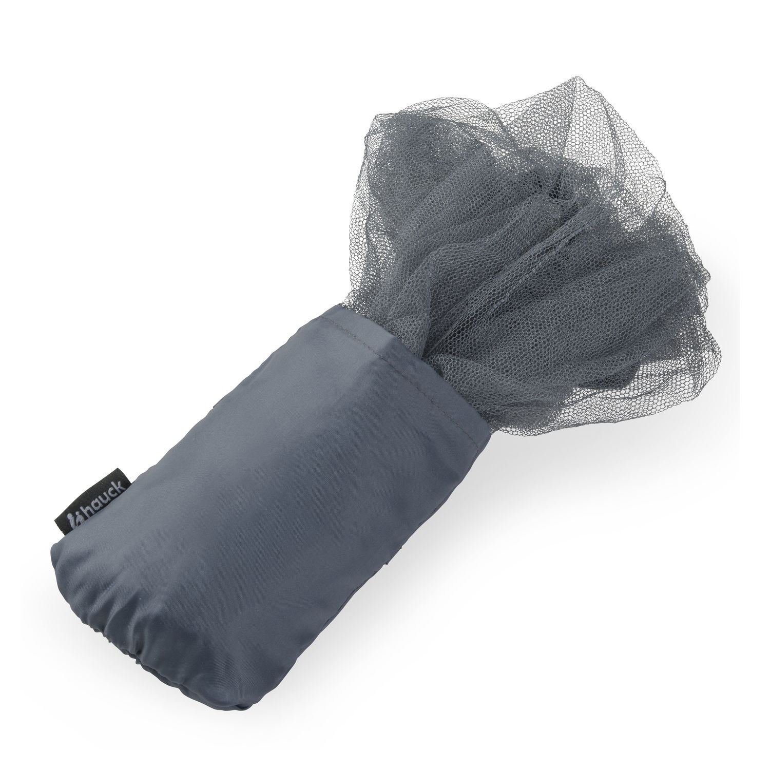 Hauck Pushchair Mosquito Net Insektenschutz