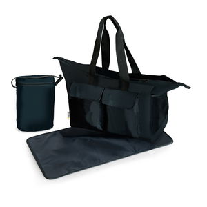 Hauck Kinderwagen