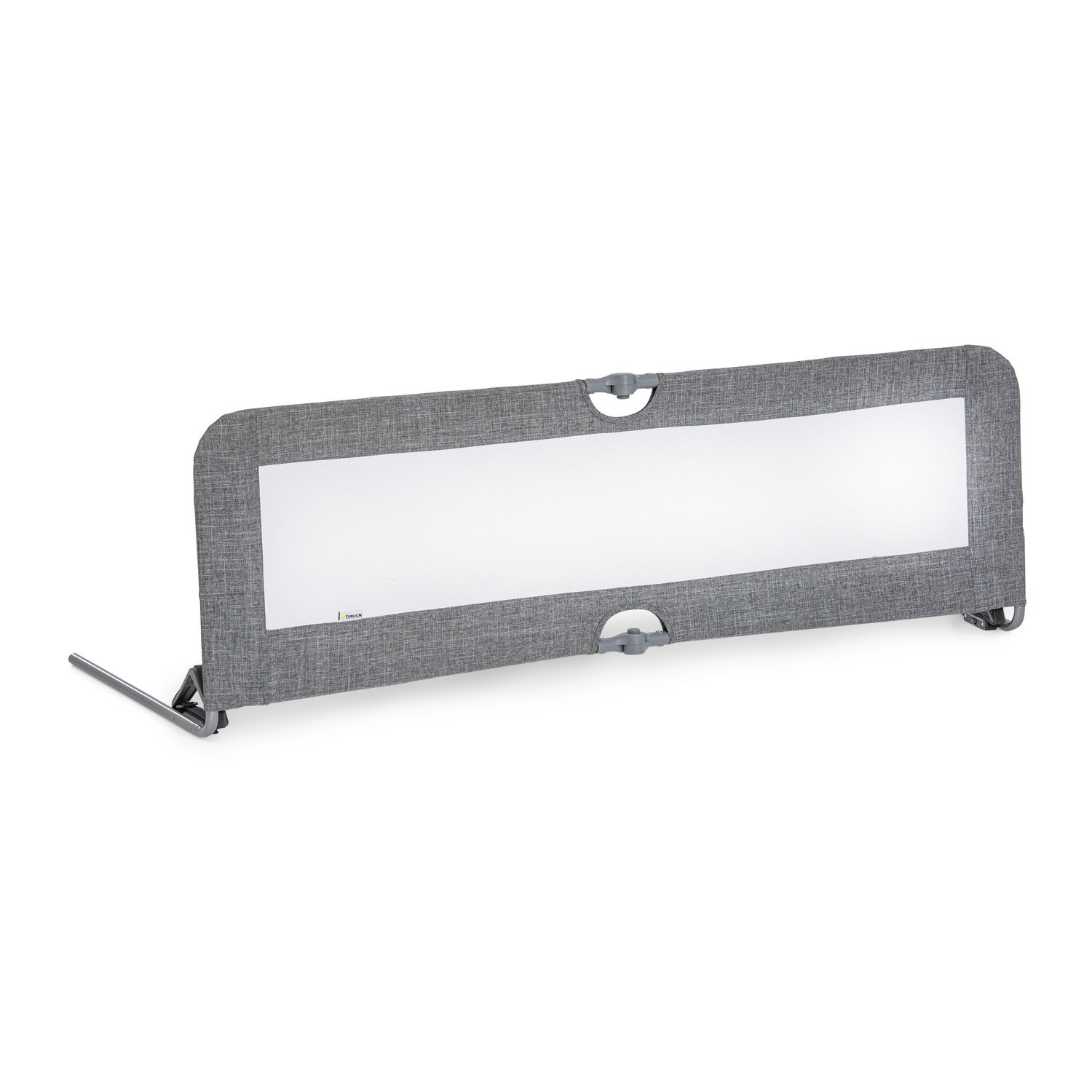 Hauck Sleep N Safe Plus XL Schutzgitter