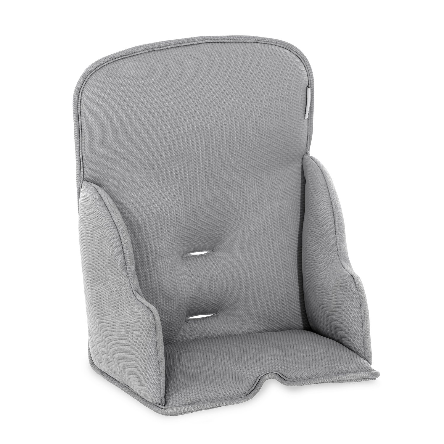 Alpha Cosy Comfort: Sitzverkleinerer mit verstärkten Seitenpolstern