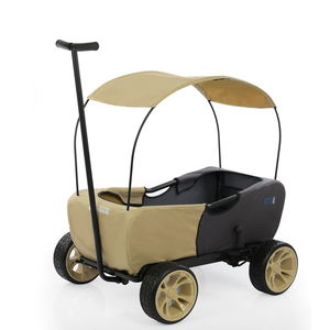 Hauck Bollerwagen