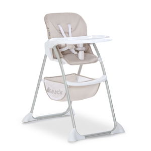 Hauck Sit N Fold