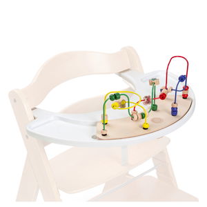 Hauck Spielwaren