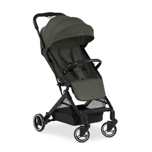 Hauck Travel N Care Buggy 
