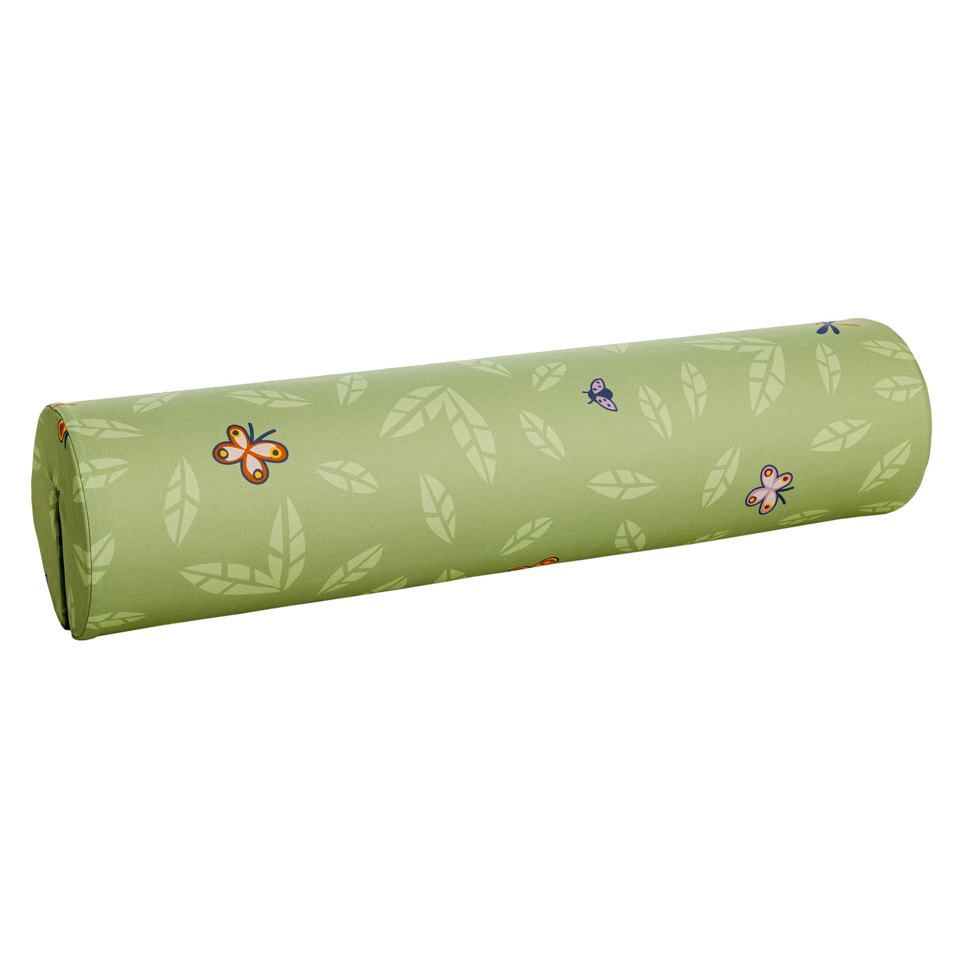 Comfortrolle Petersilienweg 8 zum Aufstecken