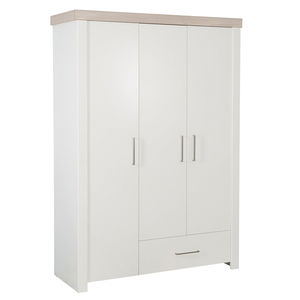 Roba Kleiderschrank
