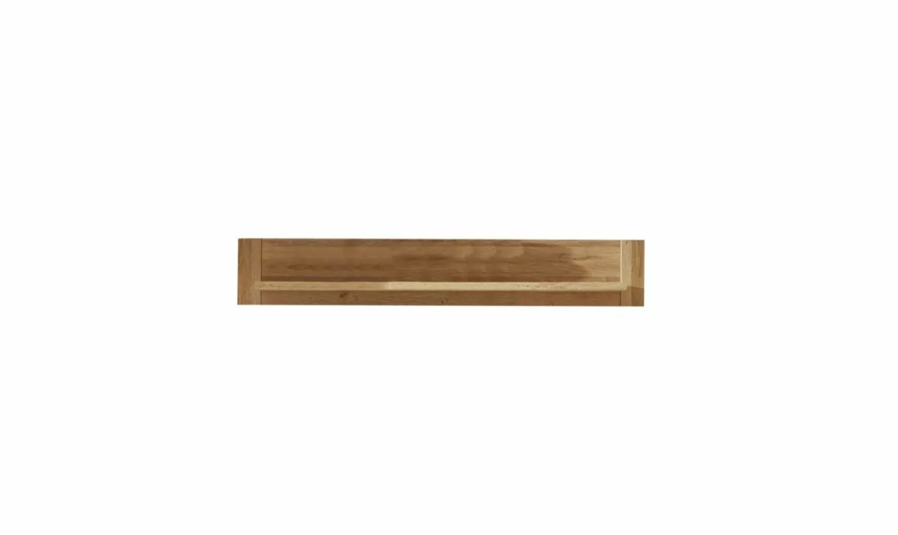 trendteam Wandboard Canyon Alteiche