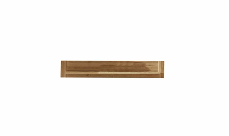 trendteam Wandboard Canyon Alteiche trendteam Wandboard Canyon Alteiche