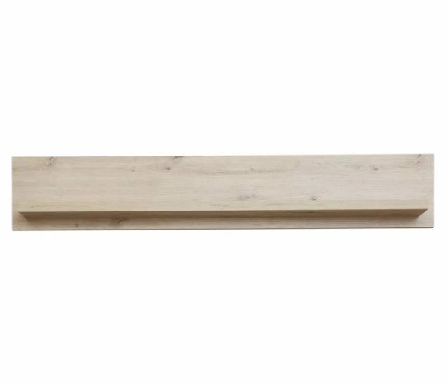 trendteam Wandboard Echo