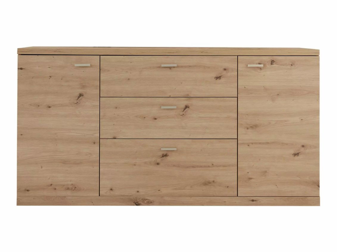 trendteam Sideboard Echo