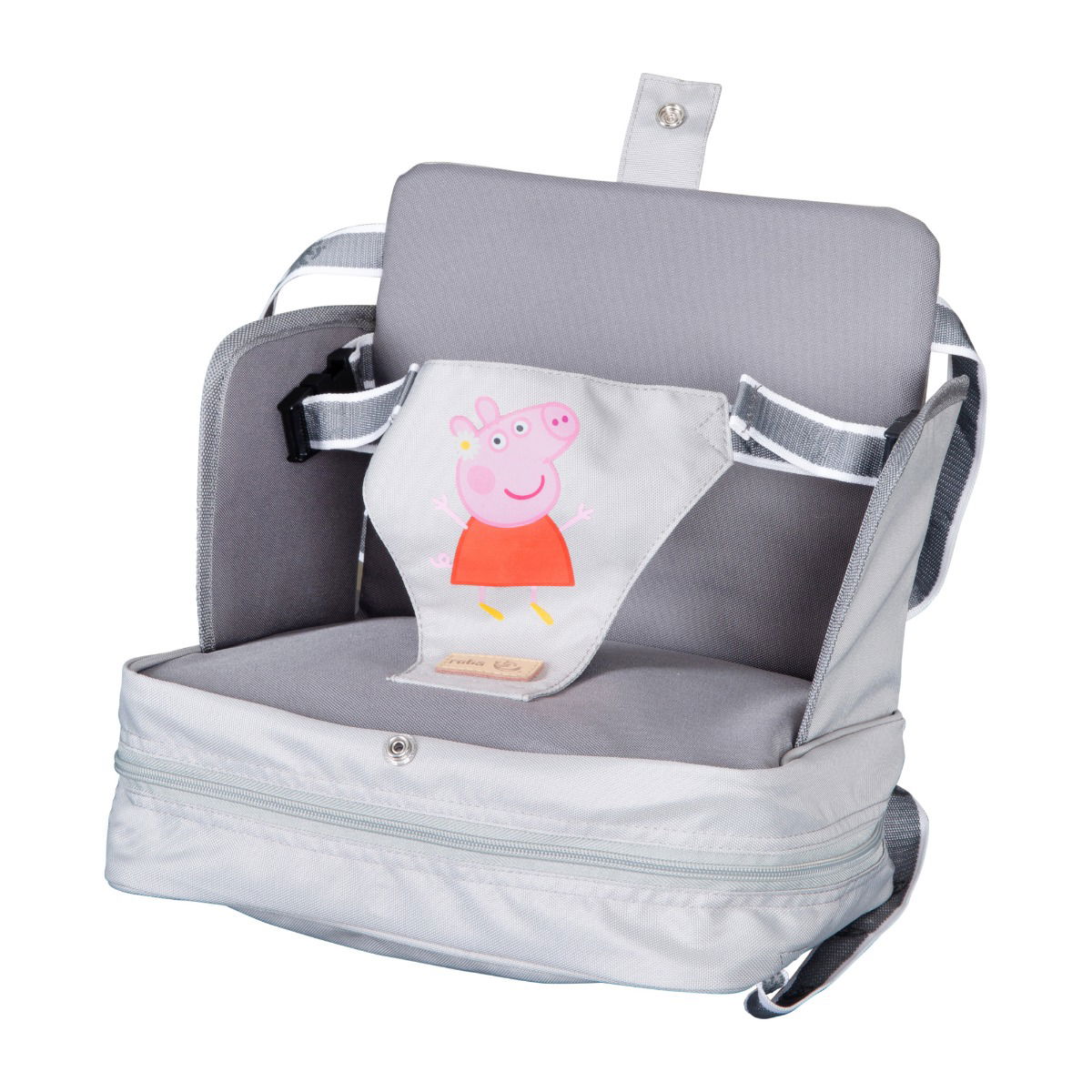 Roba Boostersitz Peppa Pig