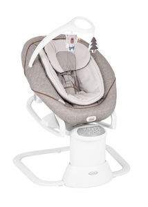 Graco Kindermöbel