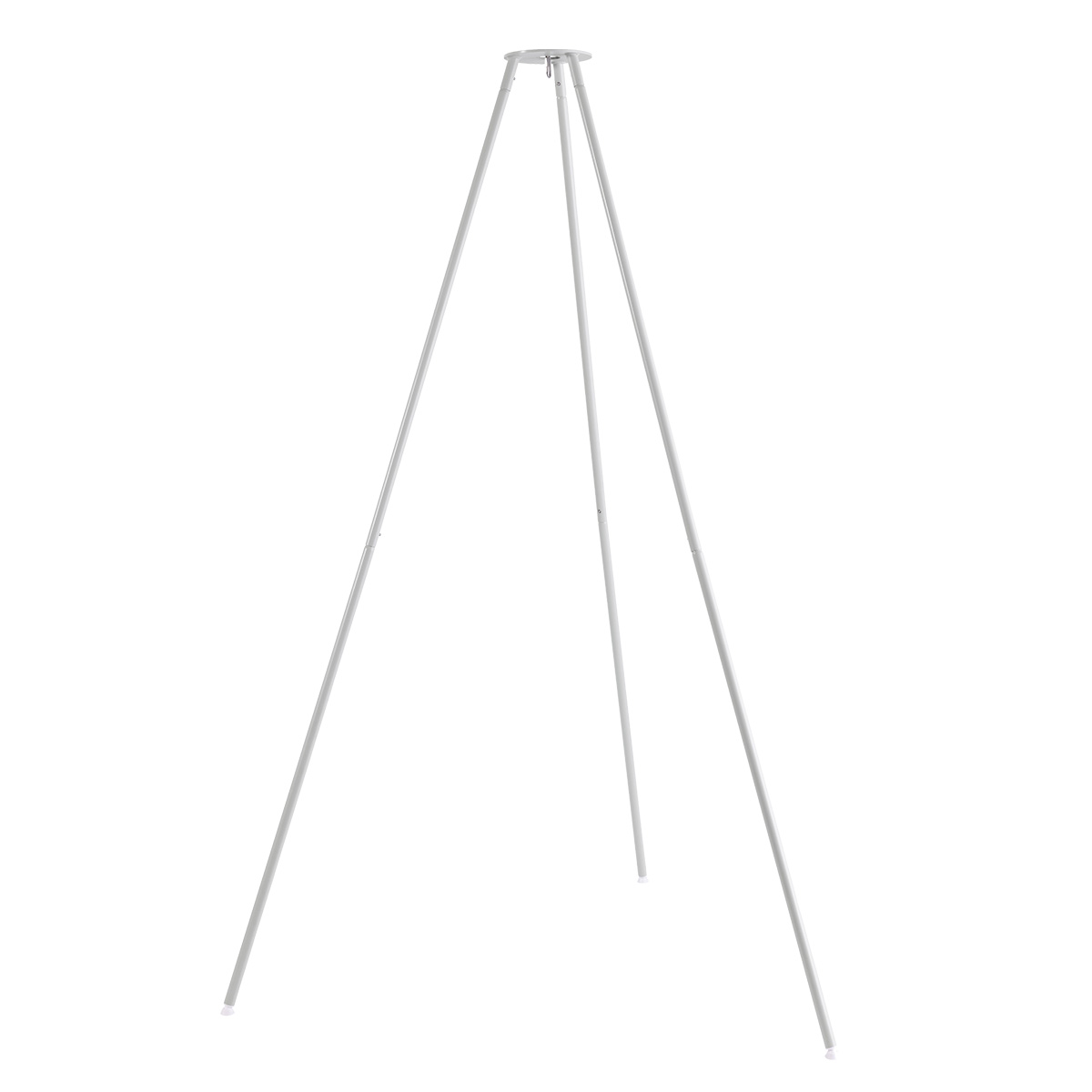 Membantu Wiegenständer Basic Grey