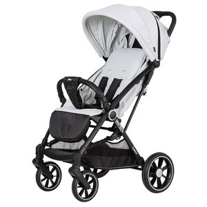 Hartan i-maxx Buggy