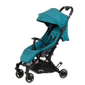 Hartan Bit Buggy