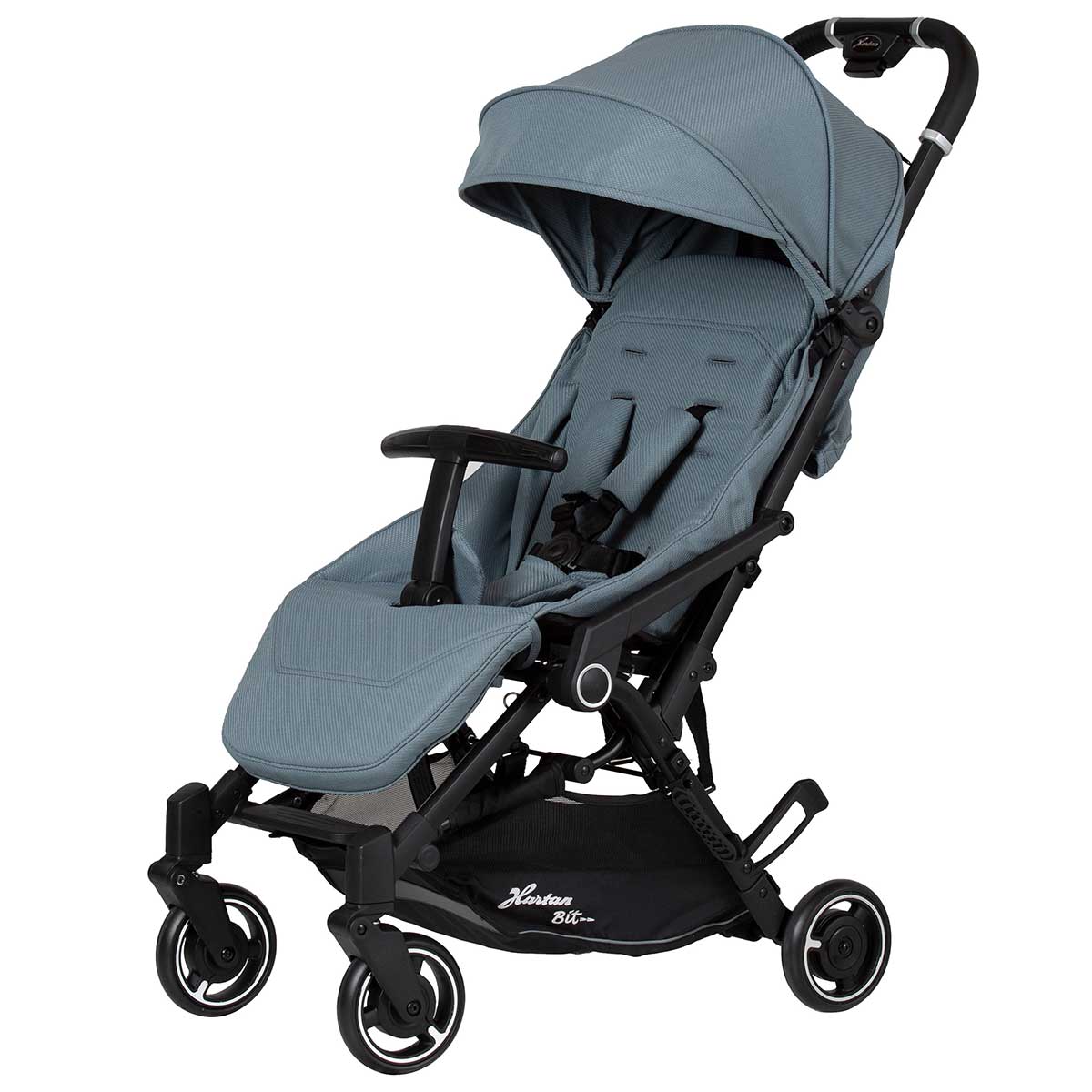Hartan Bit Buggy dove 2024