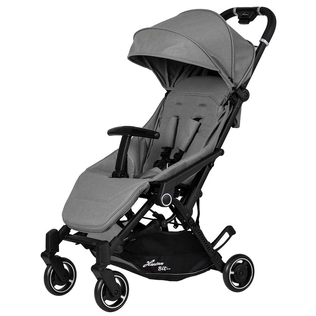 Hartan Bit Buggy stone 2024