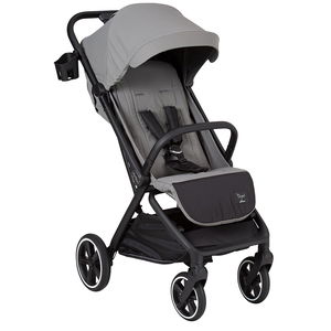 Hartan Clixx Buggy