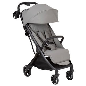 Hartan Cabby Buggy