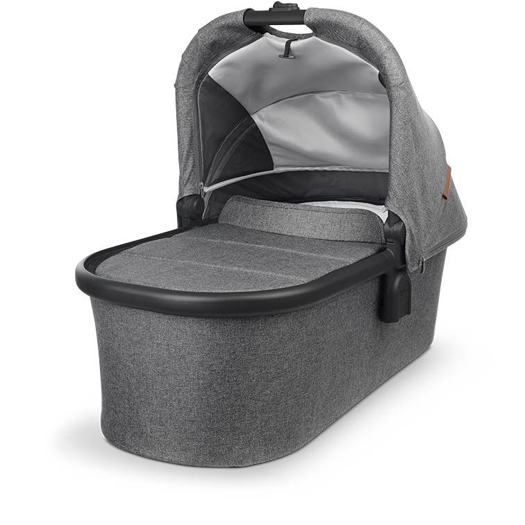 UPPAbaby Babywanne für Vista & Cruz Greyson