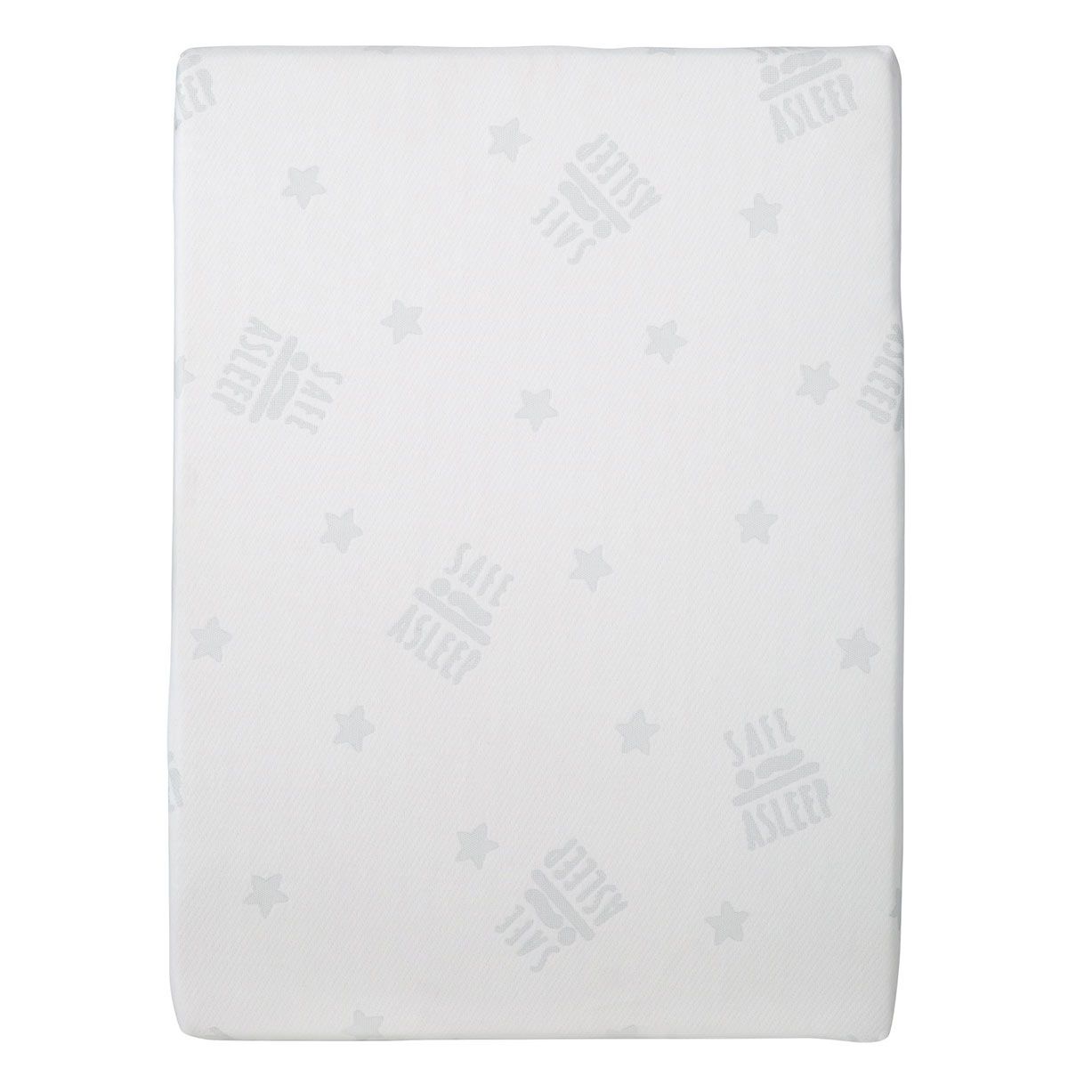 Roba Laufgittermatratze 75x100 cm safe asleep zum Toppreis