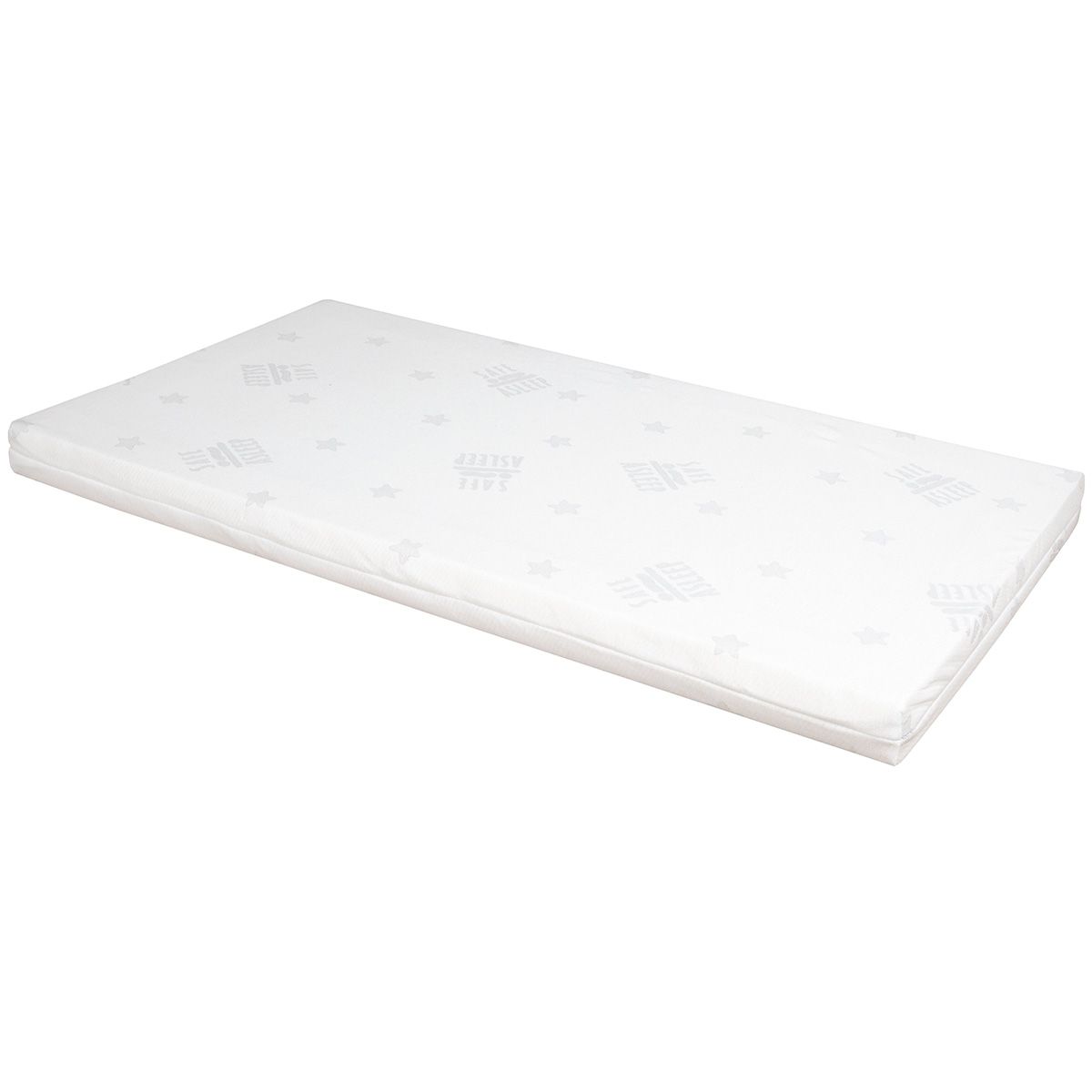 Roba Matratze Air Balance EASY 60x120 cm safe asleep zum Toppreis