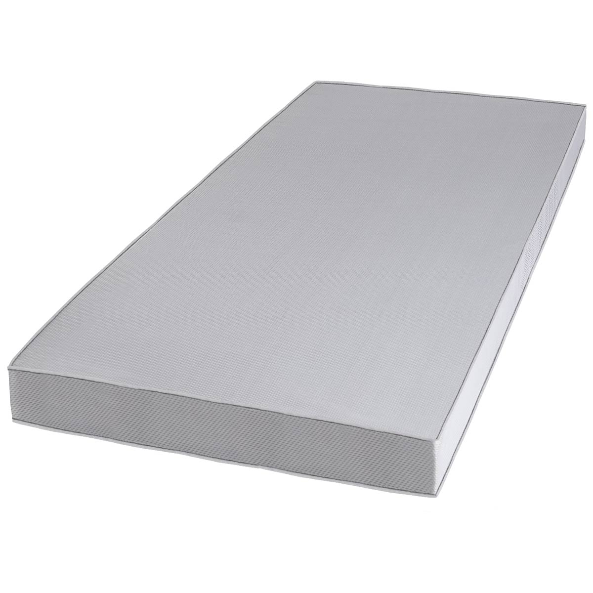 Roba Matratze Air Balance PREMIUMMESH 60x120 cm safe asleep zum Toppreis